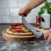 Boska Couteau à pizza et à fromage Oslo+ / Non-stick BSF™ / Voir les images du produit 11