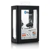Lenco EPB-030BK - Cuffie Bluetooth® a prova di sudore - Anteprima dell’immagine prodotto 10