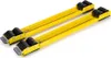 Möbeltransporter - Max. Belastung 250 kg - 2 Stk. Produktbild-Vorschau 2