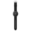 Amazfit GTR 2 Classic - 3,53 cm (1.39") - AMOLED - Produktbild-Vorschau 37