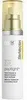 Strivectin Peptight Tightening & Brightening Face Serum Náhled obrázku produktu 9