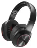 HAMA Słuchawki Bluetooth "Spirit Calypso III", nauszne, Podgląd zdjęcia produktu 8