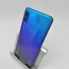 Huawei Smartphone P30 Lite 15,6cm (6,15 Zoll), DualSIM, 4GB Produktbild-Vorschau 35