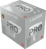 Laufen Wand-Tiefspül-WC Pro Packs H866951 – spülrandlos Produktbild-Vorschau 2
