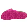 Birkenstock Oita 1026546 (39/fuchsia tulip) Produktbild-Vorschau 5