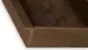 Mehrzweckeinsatz NUSSBAUM 40er Schubl. B 290 x T 472 mm Produktbild-Vorschau 3