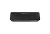 LAMAX Electronics Lamax SENTINEL2 - 20 W - 20 W - 115 - Náhled obrázku produktu 4