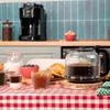 Cecotec Coffee 66 Grind & Drop, Filterkaffeemaschine, 1,8 Produktbild-Vorschau 15