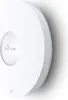 Tp-Link Ax3000 Gigabit Wlan Access Point Náhled obrázku produktu 7