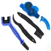 Fahrradkettenreiniger-Set, Mountainbike-Kettenwaschset, Produktbild-Vorschau 2