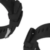 One Button Phone - Smartwatch für Senioren mit Notrufknopf, Produktbild-Vorschau 11