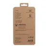 Apple iPhone XR Eco Case - weiß Produktbild-Vorschau 2