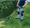 PARKSIDE 20 V 3in1-Akku -Multi Rasentrimmer PAMT 20-Li mit Produktbild-Vorschau 7
