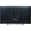 Salora FOD55UV – 4K-Fernseher – 55-Zoll-Fernseher – Produktbild-Vorschau 7