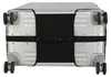 travelite Pull-Over Reisezubehör Trolley Cover Transparent Produktbild-Vorschau 17