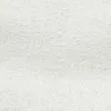 ViVA DECOR Inka-Gold 62,5 g silber Produktbild-Vorschau 10