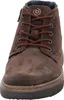 Bugatti Herren Stiefeletten 321A5Z3014006100 Farbe:Braun Produktbild-Vorschau 48