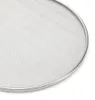 de Buyer Edelstahlsieb mit 4 Siebeinsätzen (3mm 2mm 1mm Produktbild-Vorschau 7