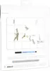 iFixit Project Mat Pro - Planche de travail magnétique - Voir les images du produit 3