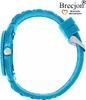 Brecjon Lernuhr Armbanduhr Mädchen Jungen Kinder Kids 5 ATM Produktbild-Vorschau 5