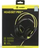 Casque PC Head:Set Pro 7.1 Voir les images du produit 3