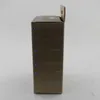 K2 Öl-Stop-Leck Additiv Motor/Getriebe 50ml Produktbild-Vorschau 9