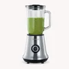 SEVERIN Multimixer + Smoothie Mix & Go SM 3737  aus Produktbild-Vorschau 2