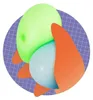 Trendhaus Handelsgesellschaft Anti-Stress-Ball Classroom Produktbild-Vorschau 3
