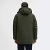 Jack & Jones 12279243_1647_L, Windbreaker-Jacke, Uni, Produktbild-Vorschau 14