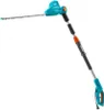 Gardena Elektro-Teleskop-Heckenschere THS 500/48 Produktbild-Vorschau 24
