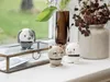 Hoptimist Cat, Sammelfigur Produktbild-Vorschau 2