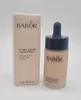 BABOR Hydra Liquid Foundation, Flasche, Flüssigkeit, Produktbild-Vorschau 2