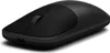 Mouse wireless Satechi Slim EX – Bluetooth 5.3 – Anteprima dell’immagine prodotto 1