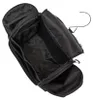 Jack Wolfskin Wandermood, trousse da toilette, colore Anteprima dell’immagine prodotto 11
