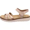 Remonte D2058-31 (39/rosa/gold/rosegold/k) Produktbild-Vorschau 21