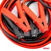 AMiO Starthilfekabel 1000A 01435 Produktbild-Vorschau 6