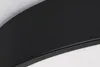 Rabalux Noir Plafonnier LED Tartu rond 300mm 24W IP44 CCT Voir les images du produit 4
