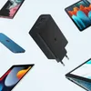 Samsung EP-T6530 slúchadlá, slúchadlá do uší, netbook, Náhľad obrázku produktu 27