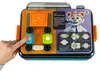 KIK KX2916 Dětská elektronická experimentální sada – Náhled obrázku produktu 9