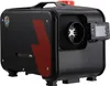 5-8KW Dieselheizung, 12V-24V-240V Diesel Luftheizung, LCD Produktbild-Vorschau 2