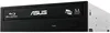 BW-16D1HT Silent (schwarz, M-DISC, Retail) Produktbild-Vorschau 2