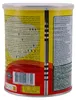 Nestlé Nido Instant Vollmilchpulver 400g | Fettgehalt mind. Produktbild-Vorschau 11