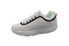 Planets 895 Gesundheitsschuhe Damen Herren Produktbild-Vorschau 4
