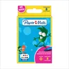 PAPER MATE Wachsmaler Kids Colouring Bunt 8er M Blister Produktbild-Vorschau 1