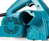 Makita 1911 B 840 W Hoblík s vratnou platňou Elektrický Náhľad obrázku produktu 26