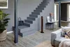 Energiespar Turmventilator mit Fernbedienung Peter Produktbild-Vorschau 7