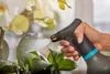 Gardena Tlakový Postřikovač 075 L 11110-20 Náhled obrázku produktu 23