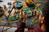LEGO® Icons 10303 Horská dráha Náhled obrázku produktu 20