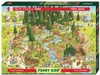Heye Puzzle 29638, 1000 kusů, Umění Náhled obrázku produktu 1