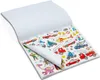 Melissa & Doug Aufkleberkollektion Blau Produktbild-Vorschau 4